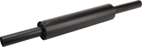 BPA000163376