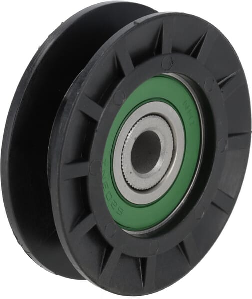 BPA000135208