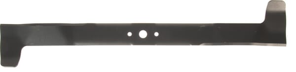BPA000033715