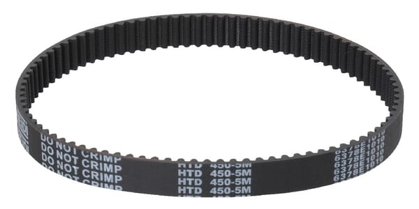 BPA000120688