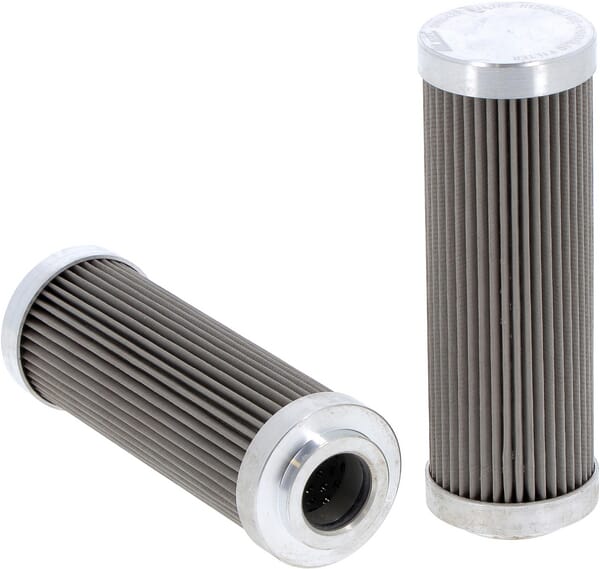 BPA000359238