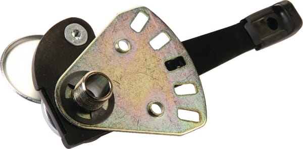 BPA000354182