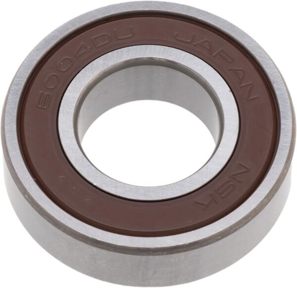 BPA000204324