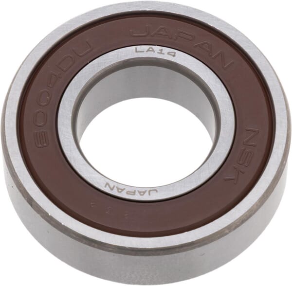 BPA000204324