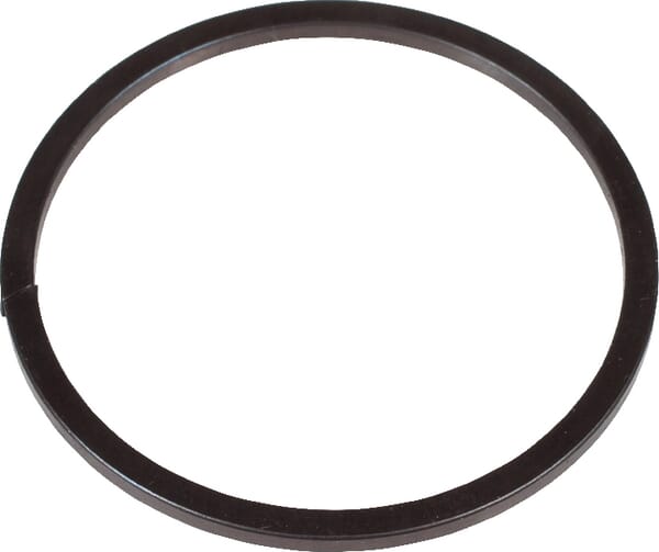 BPA000067880