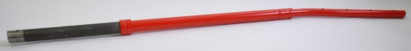 BPA000013212