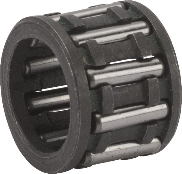 BPA000035734