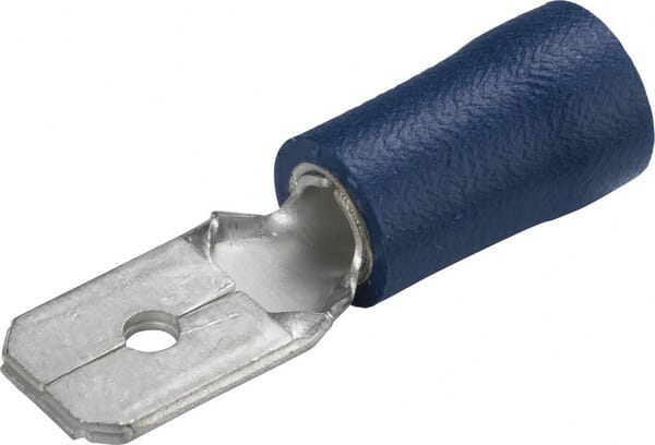 BPA000196084