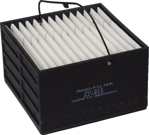 BPA000343382