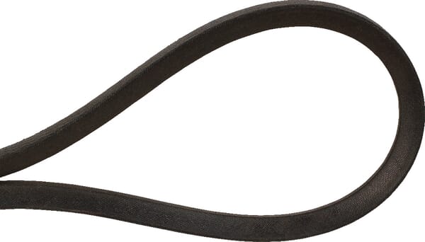 BPA000082245