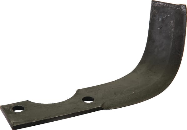 BPA000226729