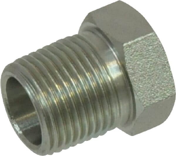 BPA000396065