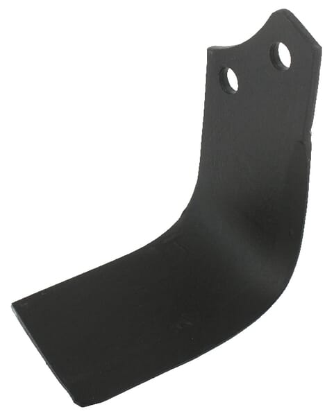 BPA000308577