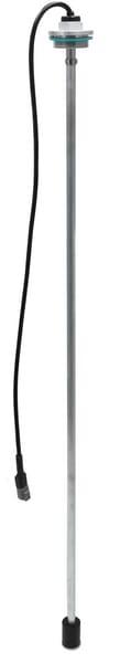 BPA000020575