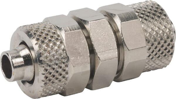 BPA000356493
