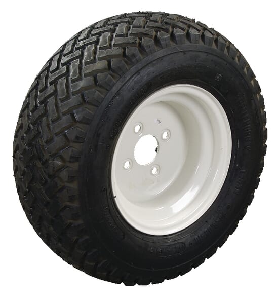 BPA000256064