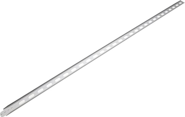 BPA000200535