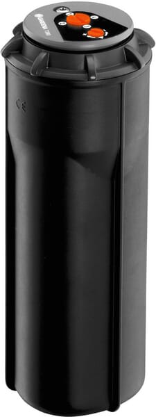 BPA000277668