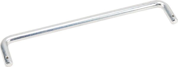 BPA000041310
