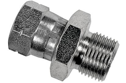 BPA000378666