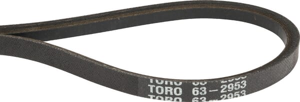 BPA000151159
