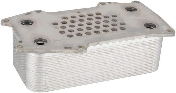 BPA000267001