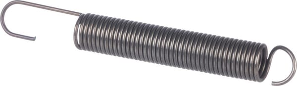 BPA000163159