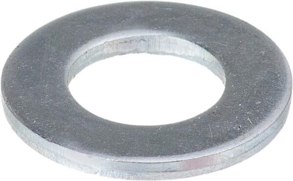 BPA000175193