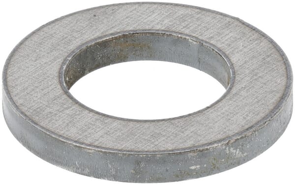 BPA000381152