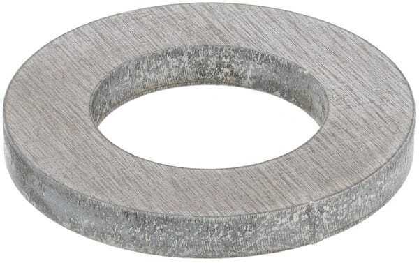 BPA000381152