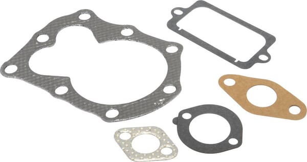 BPA000174403
