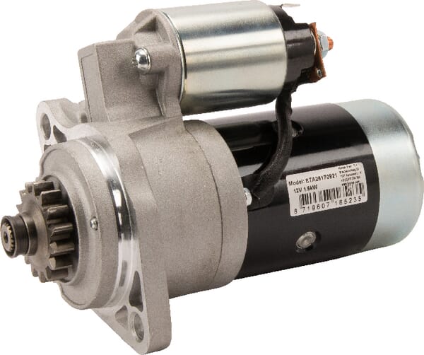 BPA000364053