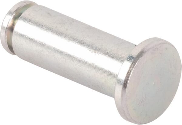 BPA000136358
