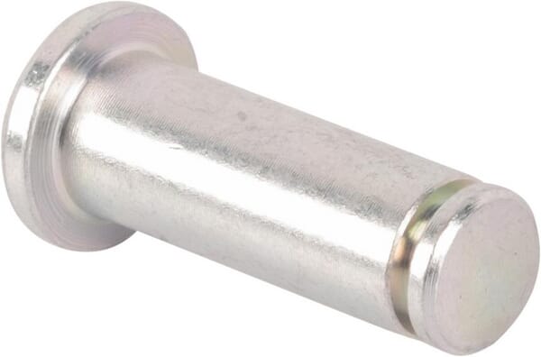 BPA000136358