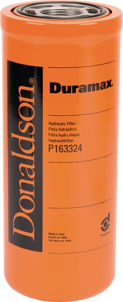 BPA000331943
