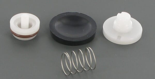 BPA000252714