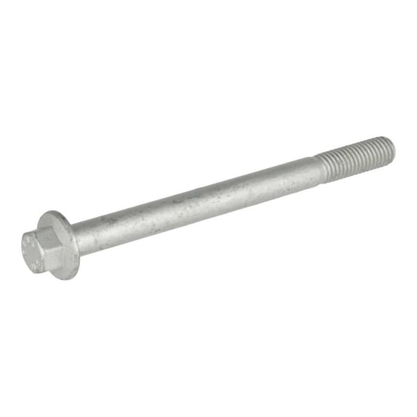 BPA000010741