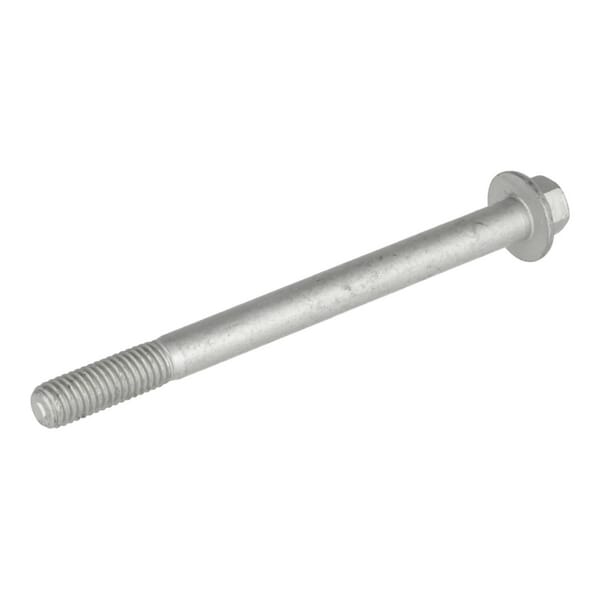 BPA000010741
