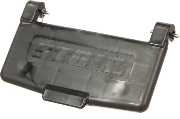 BPA000046005