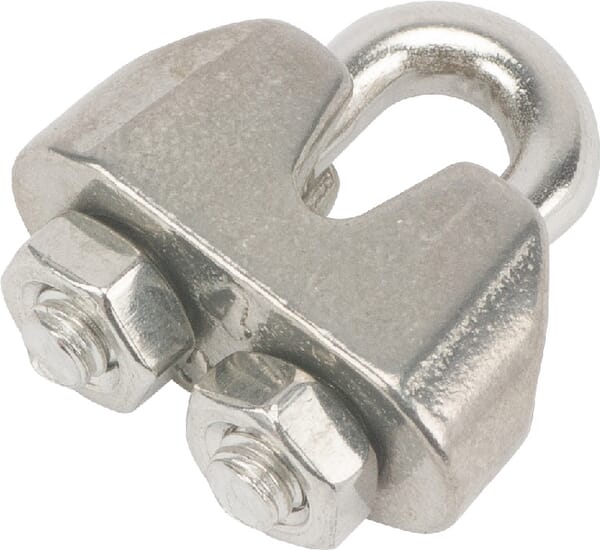 BPA000399401