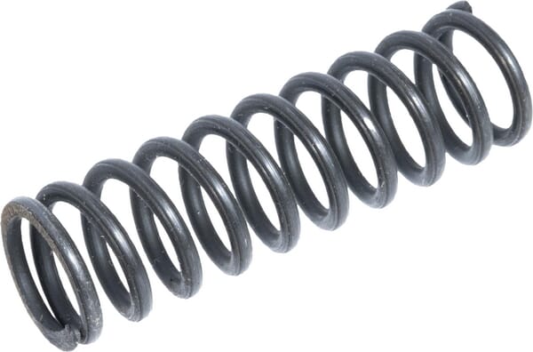 BPA000108431