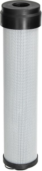 BPA000359491