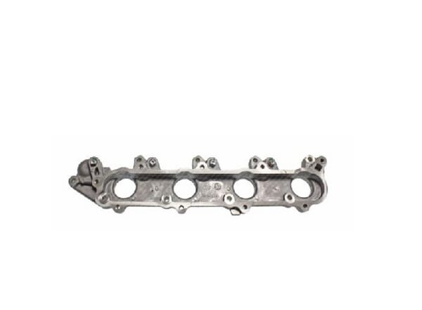 BPA000141012