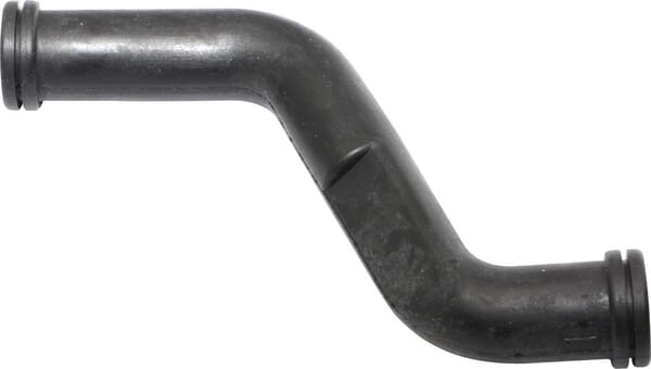 BPA000159158