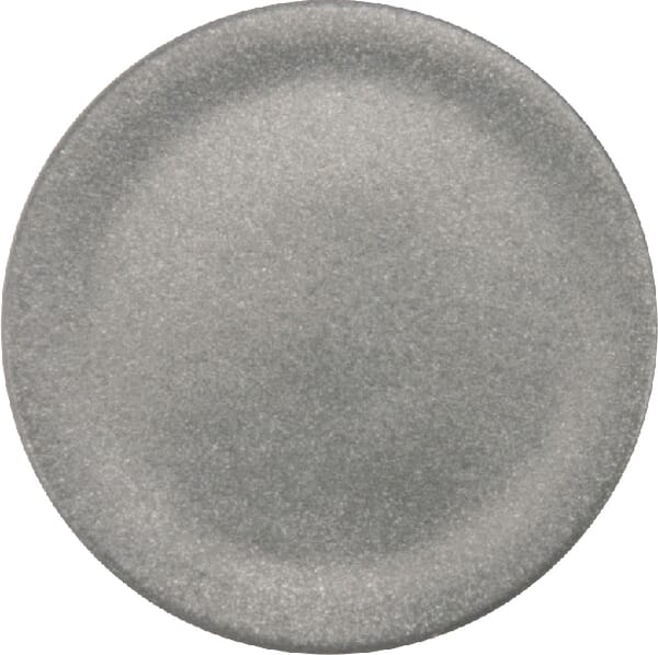 BPA000229660