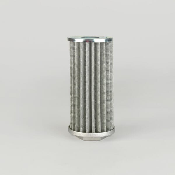 BPA000332294