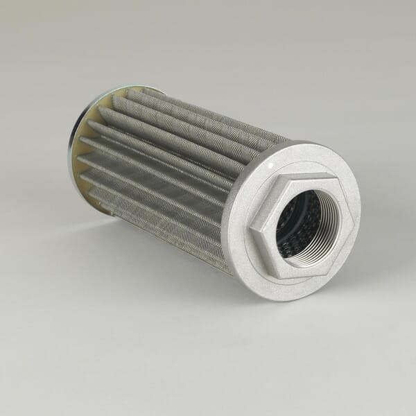 BPA000332294