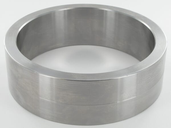 BPA000001401
