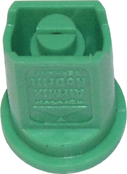 BPA000230391