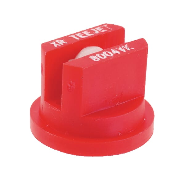 BPA000403641